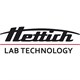 Hettich