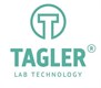 TAGLER Таглер