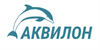 Аквилон