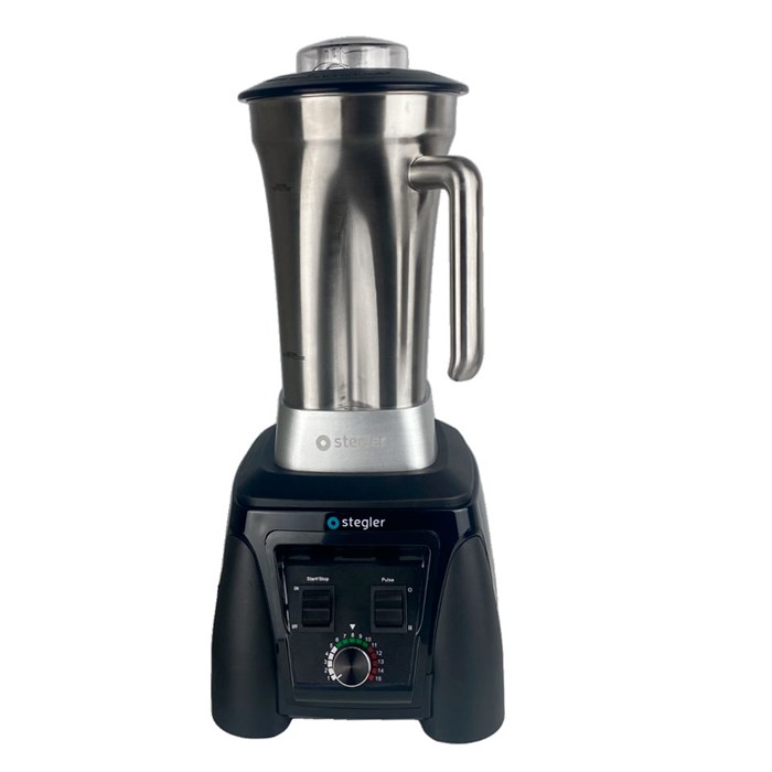 Блендер лабораторный LB-2 Pro
