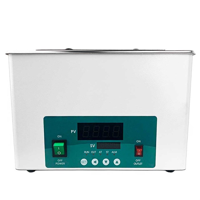 Баня водяная WB-2 Stegler