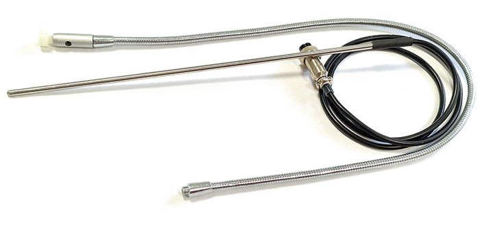 Датчик температуры внешний для плит серии ПЛ и ПЛК 2695