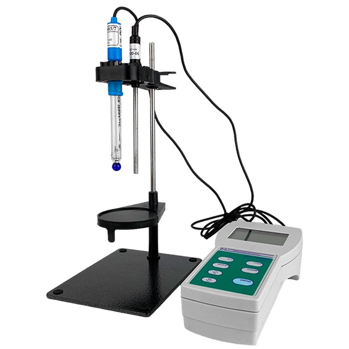 pH-метр рН-150МИ