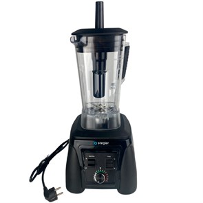 {{productViewItem.photos[photoViewList.activeNavIndex].Alt || productViewItem.photos[photoViewList.activeNavIndex].Description || 'Блендер лабораторный LB-2'}}