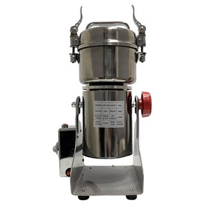 {{productViewItem.photos[photoViewList.activeNavIndex].Alt || productViewItem.photos[photoViewList.activeNavIndex].Description || 'Мельница лабораторная LM-250 (250 г, 28 000 об/мин)'}}