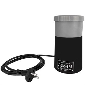 {{productViewItem.photos[photoViewList.activeNavIndex].Alt || productViewItem.photos[photoViewList.activeNavIndex].Description || 'Мельница лабораторная ЛЗМ-1М (100 мл, 23 000 об/мин, металлический стакан)'}}