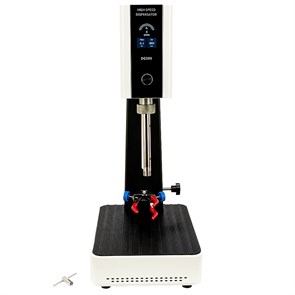 {{productViewItem.photos[photoViewList.activeNavIndex].Alt || productViewItem.photos[photoViewList.activeNavIndex].Description || 'Гомогенизатор DG-360 (2000 мл, 28 000 об/мин)'}}