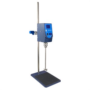 {{productViewItem.photos[photoViewList.activeNavIndex].Alt || productViewItem.photos[photoViewList.activeNavIndex].Description || 'Мешалка верхнеприводная MV-6D'}}