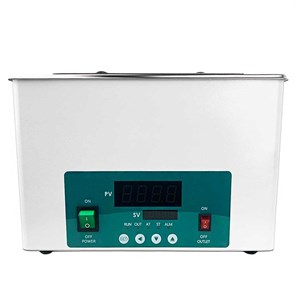 {{photo.Alt || photo.Description || 'Баня водяная WB-2 Stegler'}}