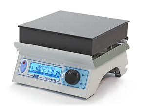 {{photo.Alt || photo.Description || 'Плита нагревательная ПЛК-1818'}}