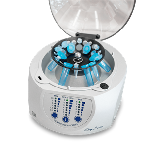 {{photo.Alt || photo.Description || 'Центрифуга-встряхиватель СМ-70М-09'}}