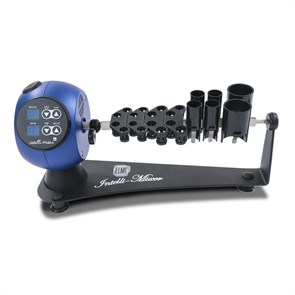 {{photo.Alt || photo.Description || 'Смеситель ротационный RM-1M с рак-держателем 11/13/16/30 мм'}}