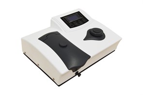 {{photo.Alt || photo.Description || 'Спектрофотометр UNICO 1201'}}