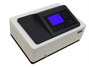 Спектрофотометр UNICO 2802S 2284