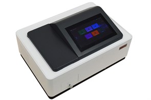 Спектрофотометр UNICO 2804Т 2746