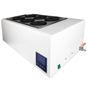 {{photo.Alt || photo.Description || 'Баня водяная ТБ-6А'}}