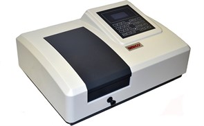 Спектрофотометр UNICO 2100UV 2281