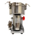 Мельница лабораторная LM-1000 (1000 г, 25 000 об/мин)