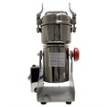 Мельница лабораторная LM-250 (250 г, 28 000 об/мин)