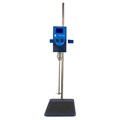 Мешалка верхнеприводная MV-6D