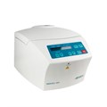 Центрифуга Mikro 185 Hettich с ротором 1226-А (1 шт.), вставки 2031 (4 компл.)