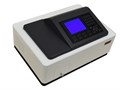 Спектрофотометр UNICO 2800 2282
