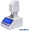 Измеритель деформации клейковины ИДК-1