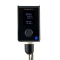 Мешалка верхнеприводная Stegler MV-20 Plus
