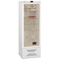 Холодильник фармацевтический Бирюса 350S-G 2198 - фото 5091 Холодильник фармацевтический Бирюса 350S-G 2198 - фото 5091