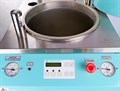Стерилизатор паровой ВКа-75-Р ПЗ (КИУС.942711.005) для растворов 2221