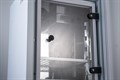 термостат тс 1 80 спу термостат тс 1 80 спу