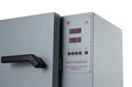 Шкаф сушильный ШС-40-02 СПУ мод. 2204 2204