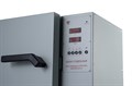 Шкаф сушильный ШС-80-02 СПУ мод. 2208 2208