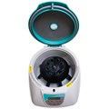 Центрифуга СМ-12 с ротором РУ-08 2250 - фото 5320 Центрифуга СМ-12 с ротором РУ-08 2250 - фото 5320