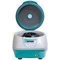 Центрифуга СМ-12 с ротором РУ-08 2250 - фото 5321 Центрифуга СМ-12 с ротором РУ-08 2250 - фото 5321