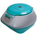 Центрифуга СМ-12 с ротором РУ-08 2250 - фото 5322 Центрифуга СМ-12 с ротором РУ-08 2250 - фото 5322