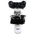 Микроскоп медицинский Биолаб 5