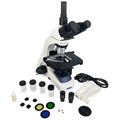 Микроскоп Биолаб 6Т