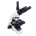Микроскоп биологический Биолаб 6Т