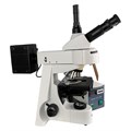 Микроскоп люминесцентный Биолаб 11 ЛЮМ 2263 - фото 5409 Микроскоп люминесцентный Биолаб 11 ЛЮМ 2263 - фото 5409