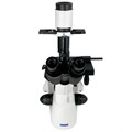 Микроскоп Биолаб-И 2265 - фото 5425