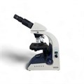 Микроскоп биологический Микмед-5 Микроскоп биологический Микмед-5